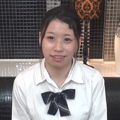 Uname-2022/10/21