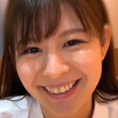 Yuki-2022/10/22