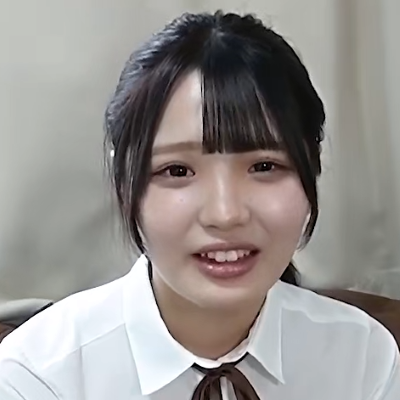 Airu-2022/10/22
