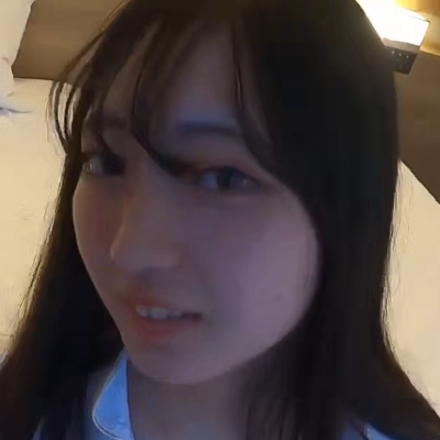 Anna-2022/10/23