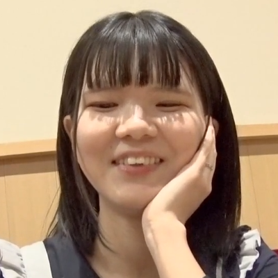 Wife-2022/10/25