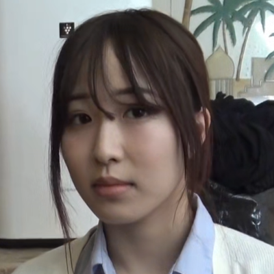 Airi-2022/10/25