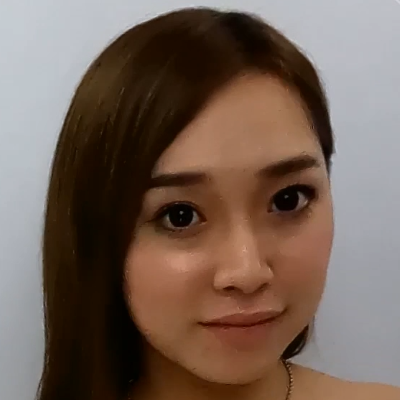 Mei-2022/10/26