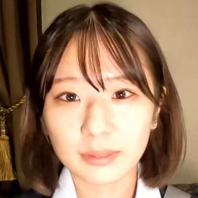 Gakko-2022/10/26
