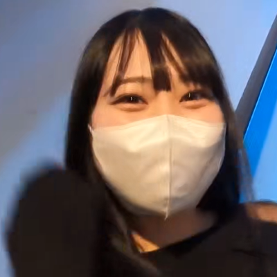 Shiori