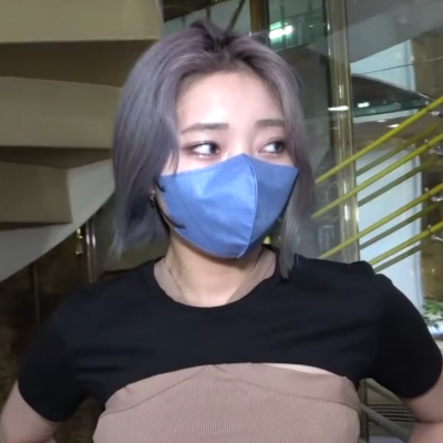 Daisi-2022/10/28