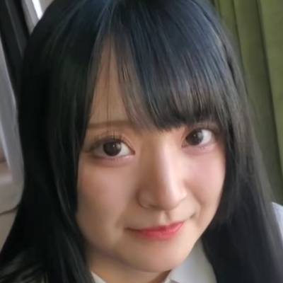 Suzu-2022/10/28