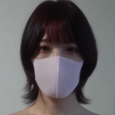 Shiori-2022/10/29