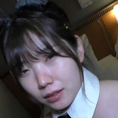 Haruka-2022/10/30