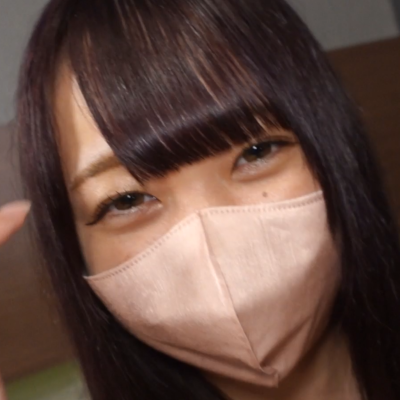 Maki-2022/10/31