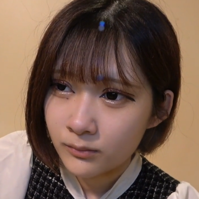 Lin