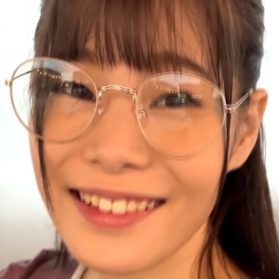 Rika-2022/11/2