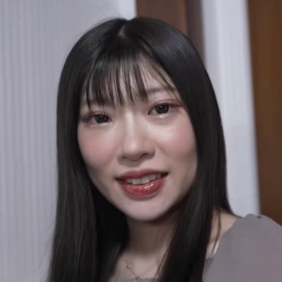 Yuna-2022/11/2
