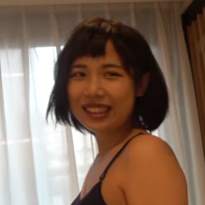 Sukei-2022/11/4