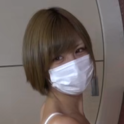 Yuki-2022/11/4