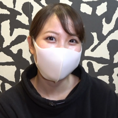 Sumire-2022/11/5