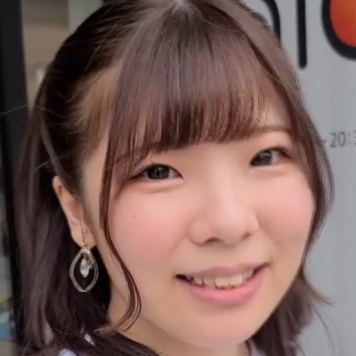Saki-2022/11/5