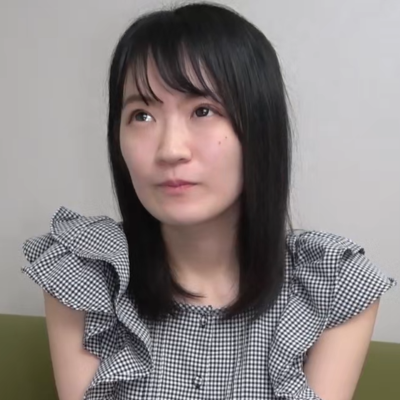 Mami-2022/11/5