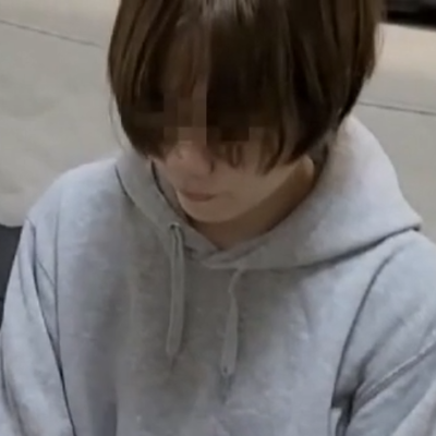 Binkan-2022/11/5