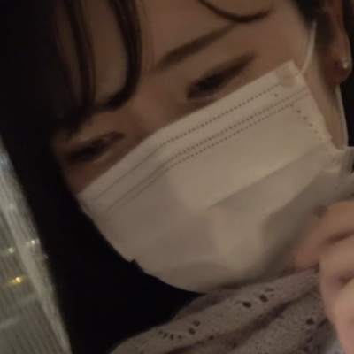 Someta-2022/11/6