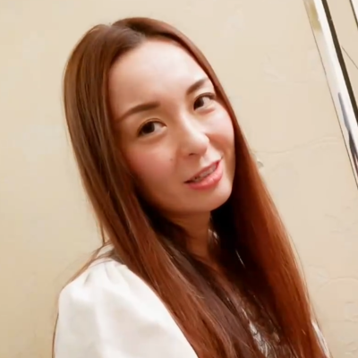Saki-2022/11/6