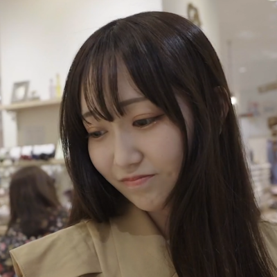 Amika-2022/11/7