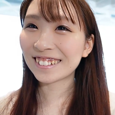 Yurika-2022/11/8