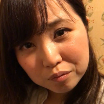 Ayano-2022/11/10