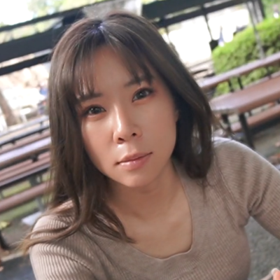 Reika-2022/11/11