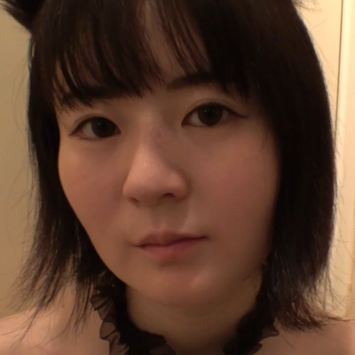 Satsuki-2022/11/11