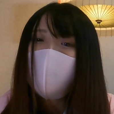 Rika-2022/11/12