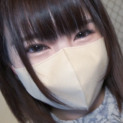 Miyabi-2022/11/13