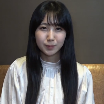 Aya-2022/11/13