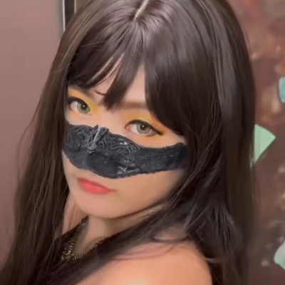 Rina-2022/11/15