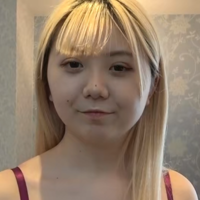 Namai-2022/11/15