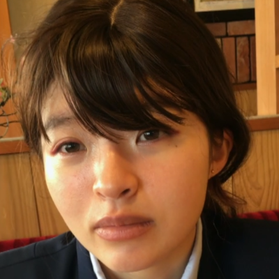 Ren-2022/11/17