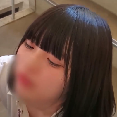 Yume-2022/11/17
