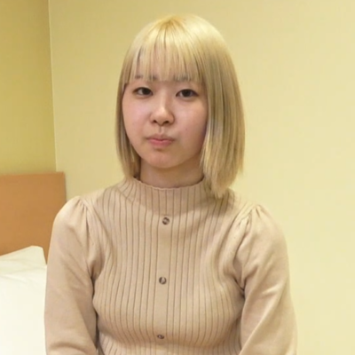 Amami-2022/11/17