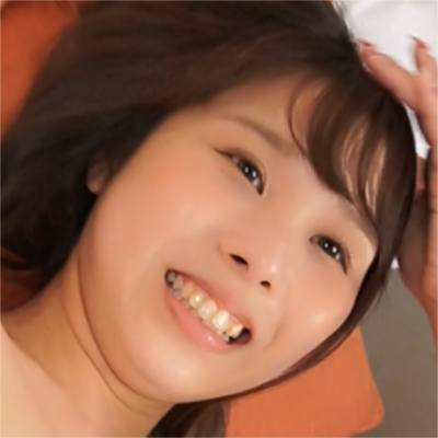 Sora-2022/11/18
