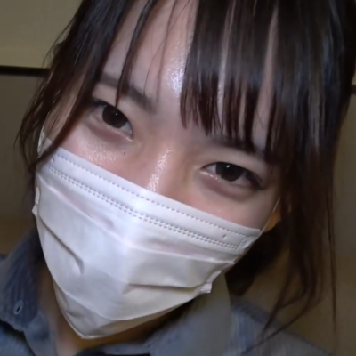 Uname-2022/11/18