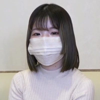 Pure-2022/11/18