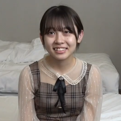 Mana-2022/11/18