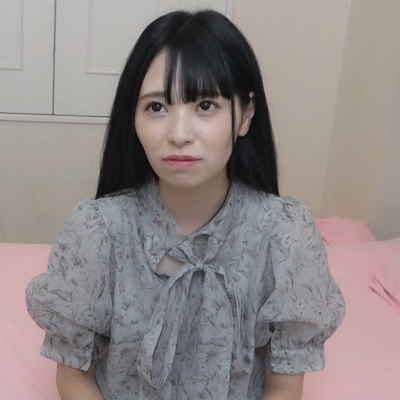Megumi-2022/11/19