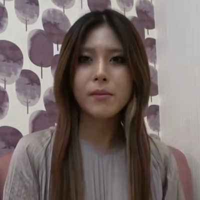 Suzai-2022/11/21