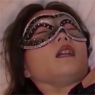 Slut-2022/11/22