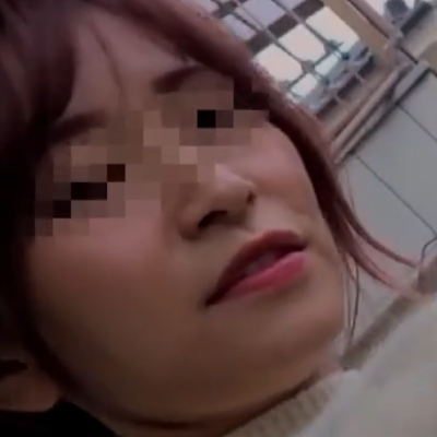 Aika-2022/11/22