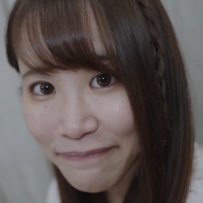 Mizuki-2022/11/23