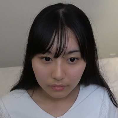 Akari-2022/11/23