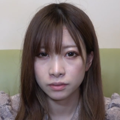 Ami-2022/11/24