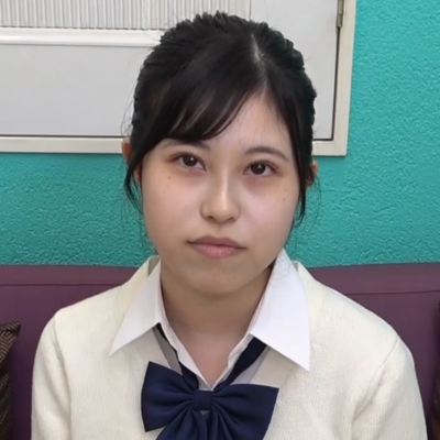 Uname-2022/11/26